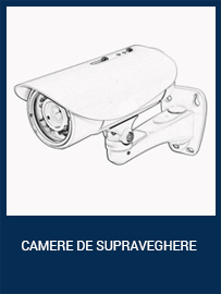 camere-de-supraveghere