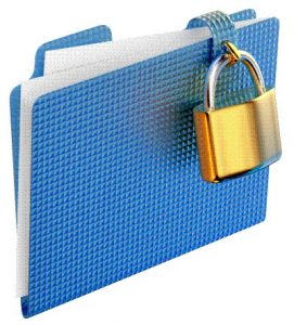 confidentialitate