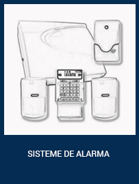 sisteme-de-alarma