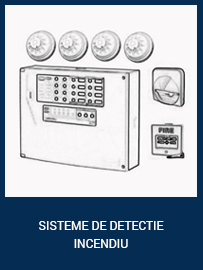 sisteme-de-detectie-incendiu