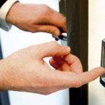 Sisteme de securitate si supraveghere video