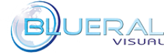 cropped-blueral_logo.png