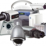 Sisteme antiefractie